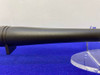 Remington 700 L.H. Barrel Assembly 7mm Rem Mag 26" LH LA *OEM INVENTORY*-GID1167892112