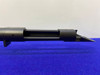 Remington 700 L.H. Barrel Assembly 7mm Rem Mag 26" LH LA *OEM INVENTORY*-GID1167892112