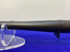 Remington 700 L.H. Barrel Assembly 7mm Rem Mag 26" LH LA *OEM INVENTORY*-GID1167892112