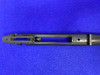 Remington 700 L.H. Barrel Assembly 7mm Rem Mag 26" LH LA *OEM INVENTORY*-GID1167892112