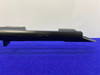 Remington 700 Barrel Assembly .338 Win Mag 24" Blue *OEM INVENTORY*-GID1167892843