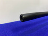 Remington 700 Barrel Assembly .338 Win Mag 24" Blue *OEM INVENTORY*-GID1167892843