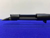 Remington 700 Barrel Assembly .338 Win Mag 24" Blue *OEM INVENTORY*-GID1167892843