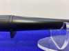 Remington 700 Barrel Assembly .338 Win Mag 24" Blue *OEM INVENTORY*-GID1167892843