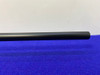 Remington 700 Barrel Assembly .338 Win Mag 24" Blue *OEM INVENTORY*-GID1167892843