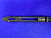 Remington 700 Barrel Assembly .338 Win Mag 24" Blue *OEM INVENTORY*-GID1167892843