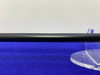 Remington 700 Stainless Barrel Assembly .25-06 Rem 24" *DISCONTINUED OEM*-GID1167893911