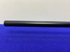 Remington 700 Stainless Barrel Assembly .25-06 Rem 24" *DISCONTINUED OEM*-GID1167893911