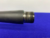 Remington 7mm Rem Mag 24" Sport Barrel Blue *DISCONTINUED CUSTOM SHOP*-GID1167917983