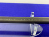 Remington 7mm Rem Mag 24" Sport Barrel Blue *DISCONTINUED CUSTOM SHOP*-GID1167917983