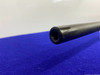 Remington 7mm Rem Mag 24" Sport Barrel Blue *DISCONTINUED CUSTOM SHOP*-GID1167917983