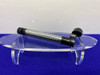 *RIGHT HAND/ SA / JEWELED* Custom Shop Inventory Remington .308 Bolt-GID1167918715