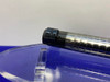 *RIGHT HAND/ SA / JEWELED* Custom Shop Inventory Remington .308 Bolt-GID1167918715
