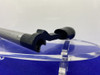 *RIGHT HAND/ SA / JEWELED* Custom Shop Inventory Remington .308 Bolt-GID1167918715