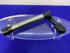 *RIGHT HAND/ SA / JEWELED* Custom Shop Inventory Remington .308 Bolt-GID1167918715