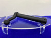 -CUSTOM SHOP- Remington .308 Bolt *MODEL 7, RIGHT HAND, BLUED*-GID1167919390