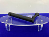 -CUSTOM SHOP- Remington .308 Bolt *MODEL 7, RIGHT HAND, BLUED*-GID1167919390