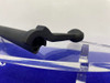 -CUSTOM SHOP- Remington .308 Bolt *MODEL 7, RIGHT HAND, BLUED*-GID1167919390