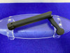 -CUSTOM SHOP- Remington .308 Bolt *MODEL 7, RIGHT HAND, BLUED*-GID1167919390