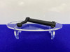 -CUSTOM SHOP- Remington .308 Bolt *MODEL 7, RIGHT HAND, BLUED*-GID1167919390