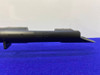 Remington CUSTOM SHOP 700 Barrel Assembly .204 Ruger 26" *DISCONTINUED OEM*-GID1167922628