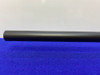 Remington CUSTOM SHOP 700 Barrel Assembly .204 Ruger 26" *DISCONTINUED OEM*-GID1167922628
