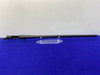 Remington CUSTOM SHOP 700 Barrel Assembly .204 Ruger 26" *DISCONTINUED OEM*-GID1167922628