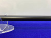 Remington CUSTOM SHOP 700 Barrel Assembly .204 Ruger 26" *DISCONTINUED OEM*-GID1167922628