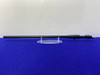 Remington CUSTOM SHOP 700 Barrel Assembly .204 Ruger 26" *DISCONTINUED OEM*-GID1167922628