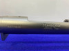 Remington 700 Barrel Assembly .338 Win Mag 26" Stainless *OEM INVENTORY*-GID1167922958