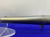 Remington 700 Barrel Assembly .338 Win Mag 26" Stainless *OEM INVENTORY*-GID1167922958