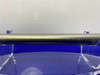 Remington 700 Barrel Assembly .338 Win Mag 26" Stainless *OEM INVENTORY*-GID1167922958