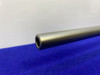 Remington 700 Barrel Assembly .338 Win Mag 26" Stainless *OEM INVENTORY*-GID1167922958