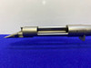 Remington 700 Barrel Assembly .338 Win Mag 26" Stainless *OEM INVENTORY*-GID1167922958