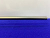 Remington 700 Barrel Assembly .338 Win Mag 26" Stainless *OEM INVENTORY*-GID1167922958