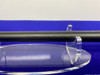 Remington 30-06 Springfield 24" Sport Barrel *DISCONTINUED CUSTOM SHOP OEM*-GID1169248093