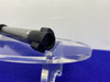 *RIGHT HAND/ SA / JEWELED* Custom Shop Inventory Remington .308 Bolt-GID1169248185