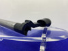 *RIGHT HAND/ SA / JEWELED* Custom Shop Inventory Remington .308 Bolt-GID1169248185