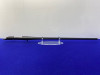 Remington 700 L.H. Barrel Assembly 7mm Rem Mag 26" LH LA *OEM INVENTORY*-GID1169269637