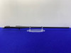 Remington 700 L.H. Barrel Assembly 7mm Rem Mag 26" LH LA *OEM INVENTORY*-GID1169269637