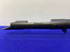 Remington 700 L.H. Barrel Assembly 7mm Rem Mag 26" LH LA *OEM INVENTORY*-GID1169269637