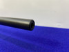 Remington 700 L.H. Barrel Assembly 7mm Rem Mag 26" LH LA *OEM INVENTORY*-GID1169269637