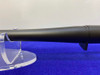 Remington 700 L.H. Barrel Assembly 7mm Rem Mag 26" LH LA *OEM INVENTORY*-GID1169269637
