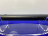 Remington CUSTOM SHOP 700 Barrel Assembly .204 Ruger 26" *DISCONTINUED OEM*-GID1169271242