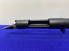 Remington CUSTOM SHOP 700 Barrel Assembly .204 Ruger 26" *DISCONTINUED OEM*-GID1169271242
