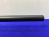 Remington CUSTOM SHOP 700 Barrel Assembly .204 Ruger 26" *DISCONTINUED OEM*-GID1169271242