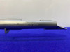 *CUSTOM SHOP OEM INVENTORY* Remington 700 Limited 6.5CM Barrel Assembly 22"-GID1169272404