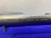 *CUSTOM SHOP OEM INVENTORY* Remington 700 Limited 6.5CM Barrel Assembly 22"-GID1169272404