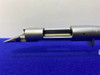 *CUSTOM SHOP OEM INVENTORY* Remington 700 Limited 6.5CM Barrel Assembly 22"-GID1169272404