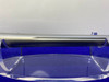 *CUSTOM SHOP OEM INVENTORY* Remington 700 Limited 6.5CM Barrel Assembly 22"-GID1169272404